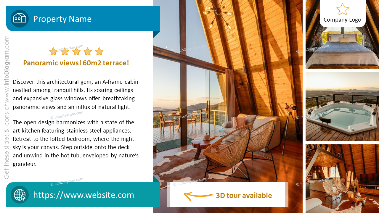 real-estate-property-presentation-template-with-rating-description-and-photos