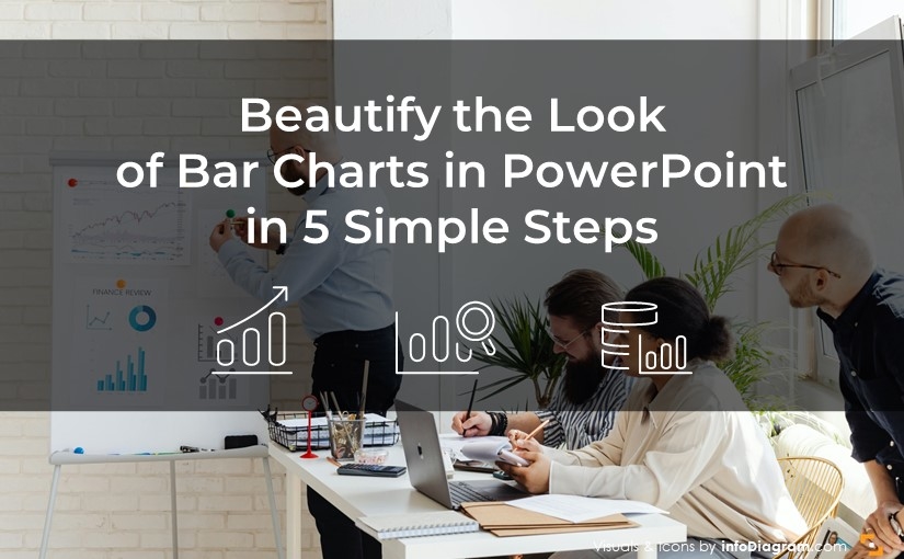 how to create professional presentations with powerpoint