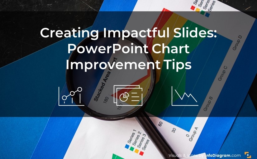 how to create a business powerpoint presentation