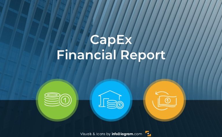 capex-finanial-report-presentation-powerpoint