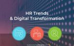 HR Trends & Digitalization intro