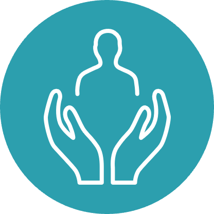 icon_support - Blog - Creative Presentations Ideas