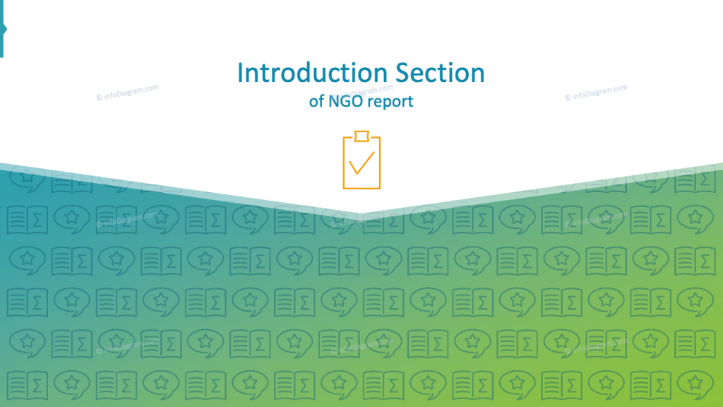introduction-section-of ngo report