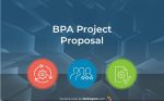 id_blog_bpa_proposal_title_intro_picture